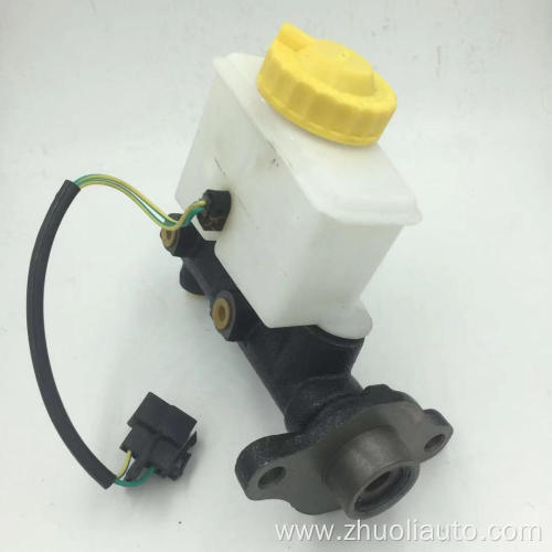 Brake Master Cylinder Mazda UB32-43-400